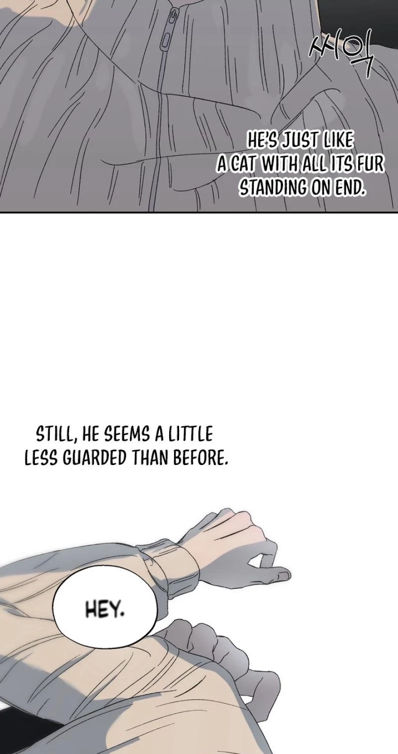 Chapter 10, page 13