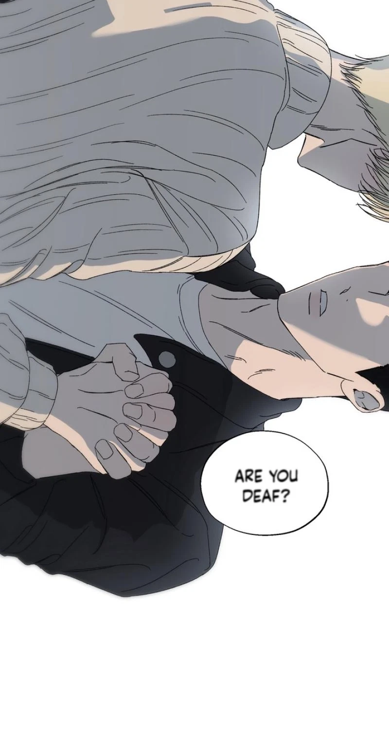 Chapter 10, page 14