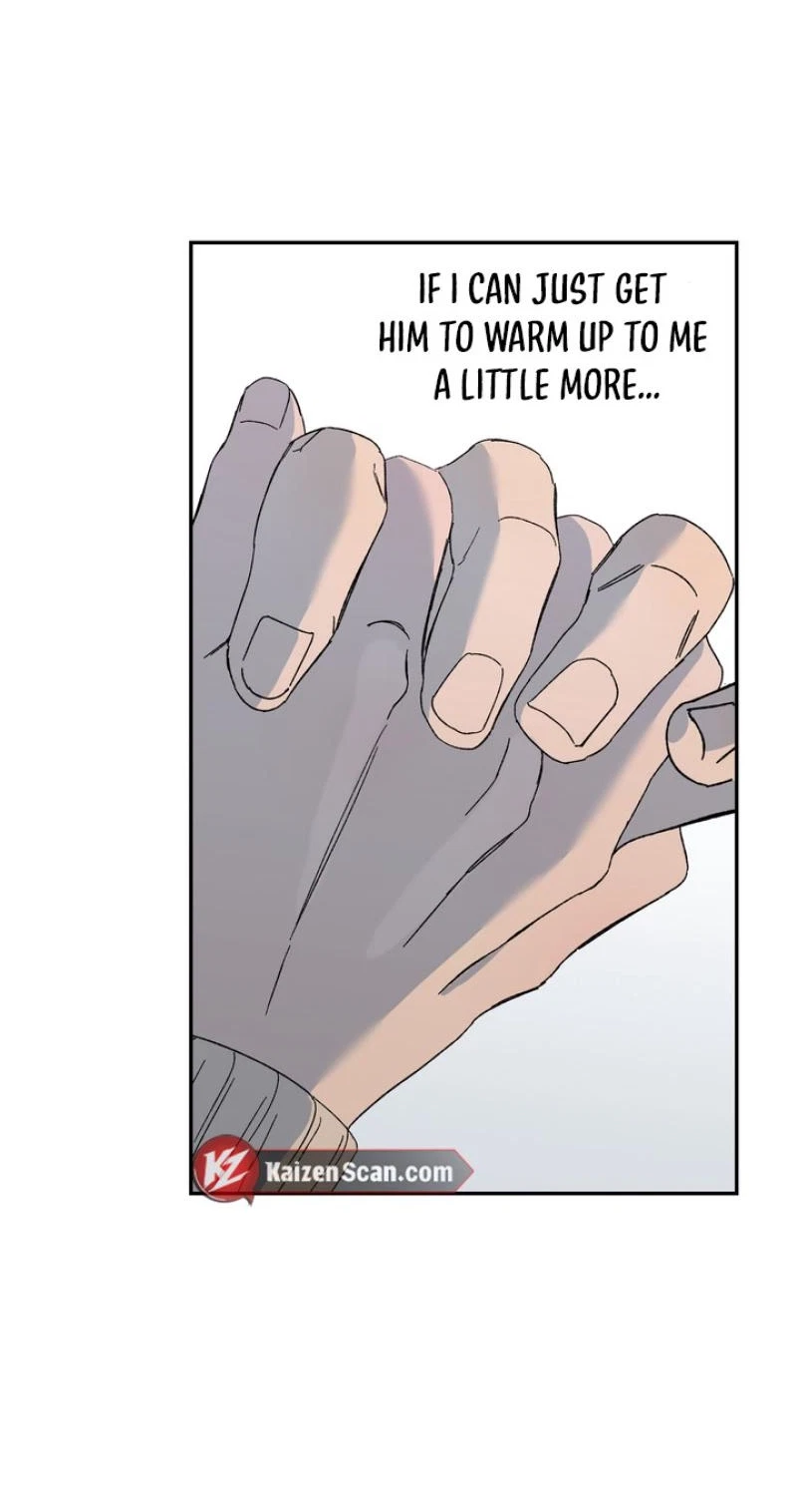 Chapter 10, page 15