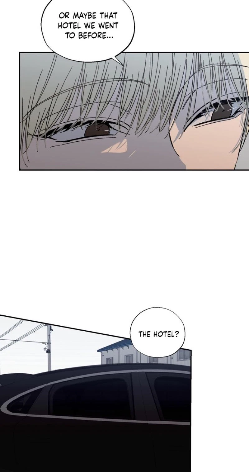 Chapter 10, page 17