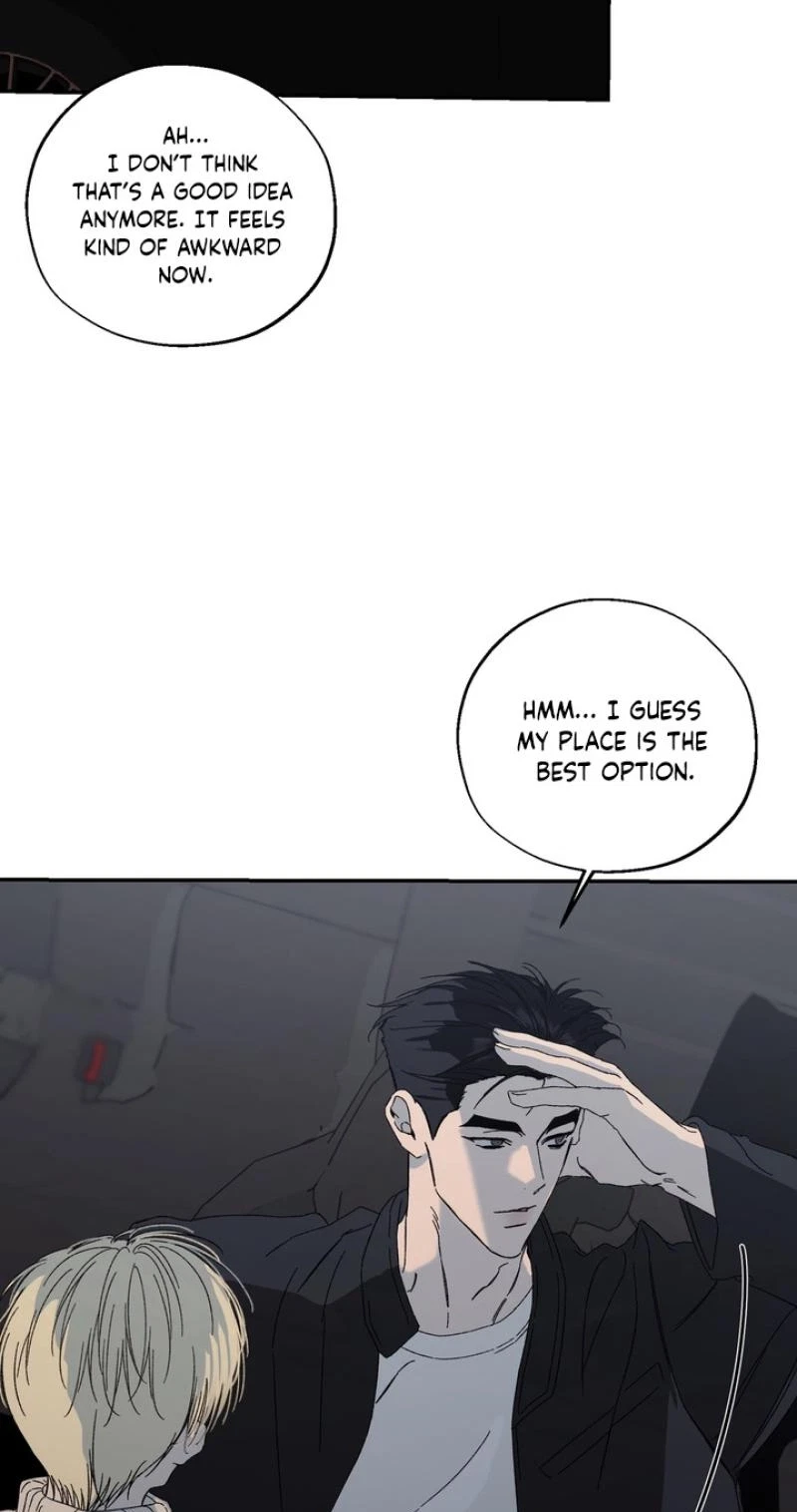 Chapter 10, page 18