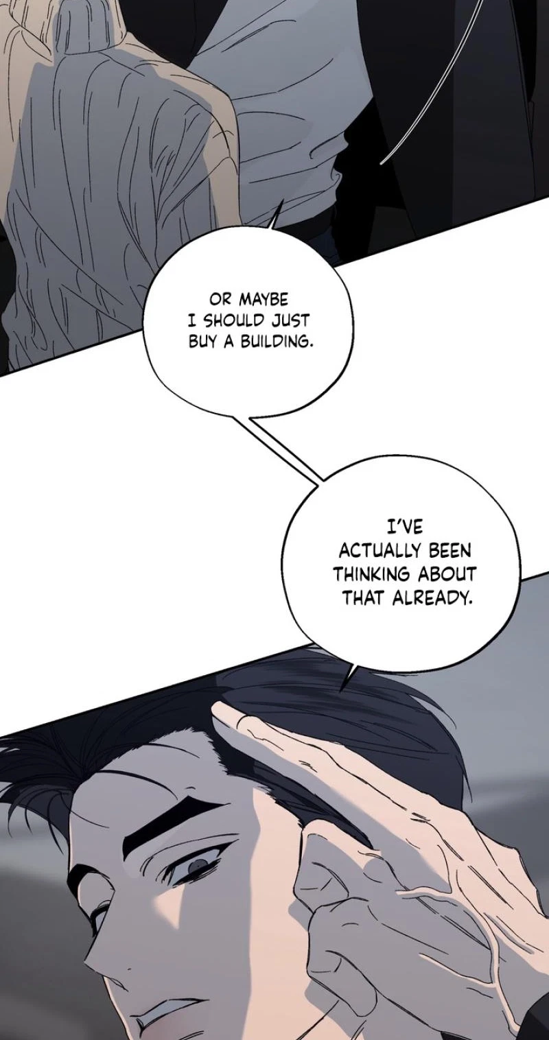 Chapter 10, page 19