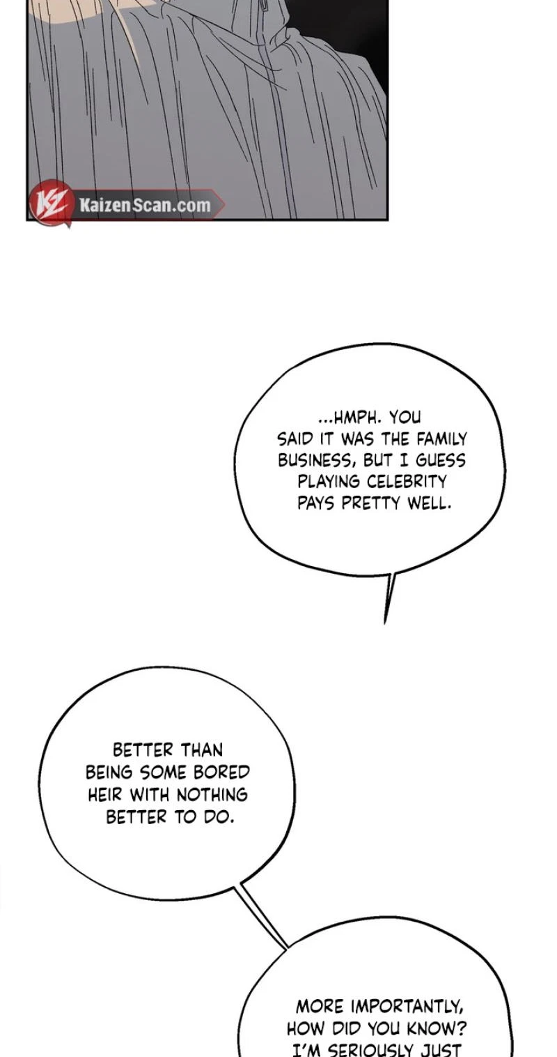 Chapter 10, page 21
