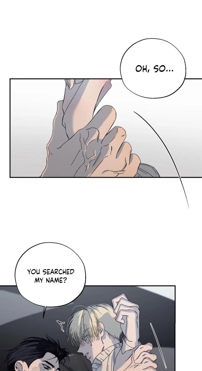 Chapter 10, page 23