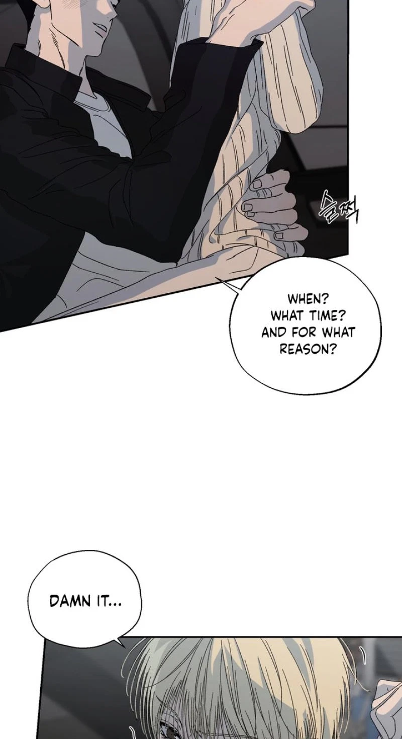 Chapter 10, page 24
