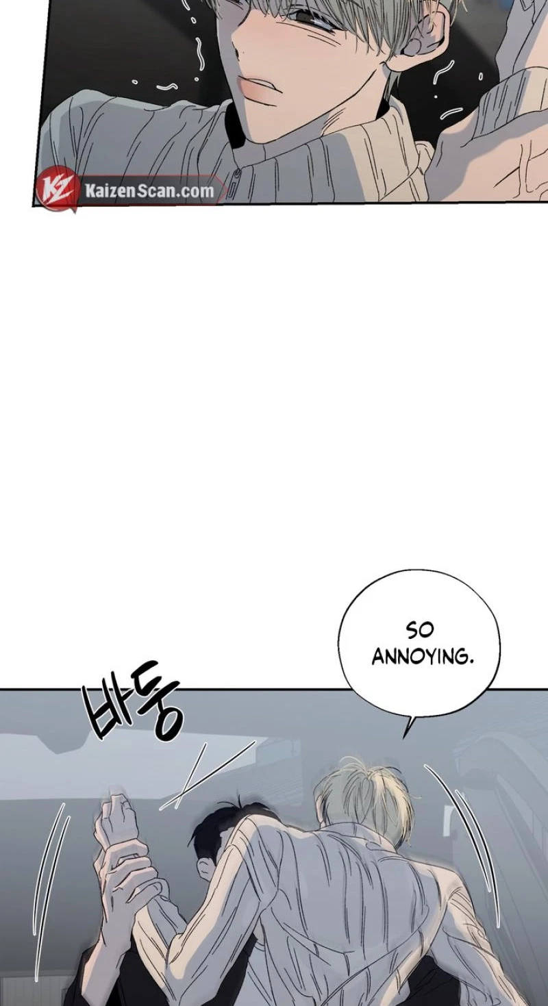Chapter 10, page 25