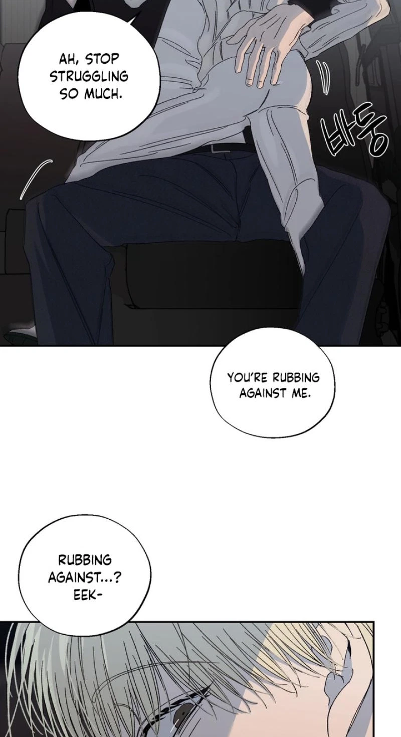 Chapter 10, page 26