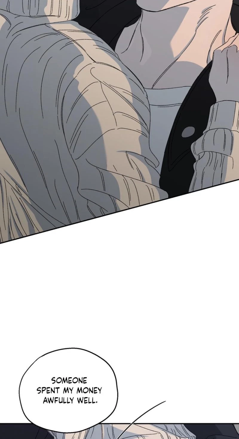 Chapter 10, page 29