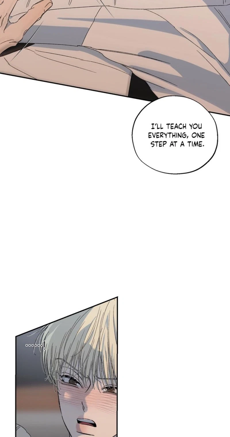 Chapter 10, page 39