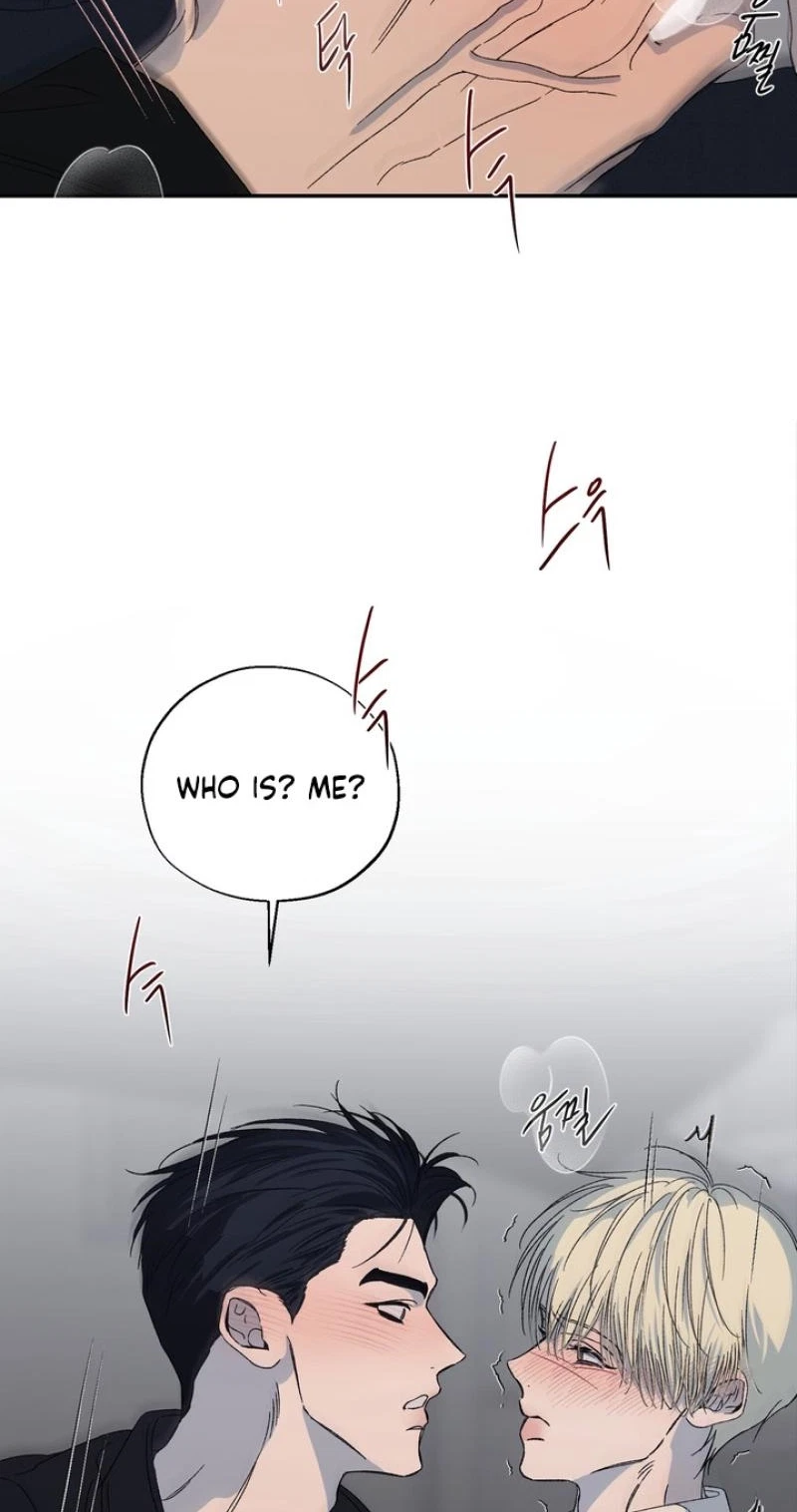 Chapter 10, page 41