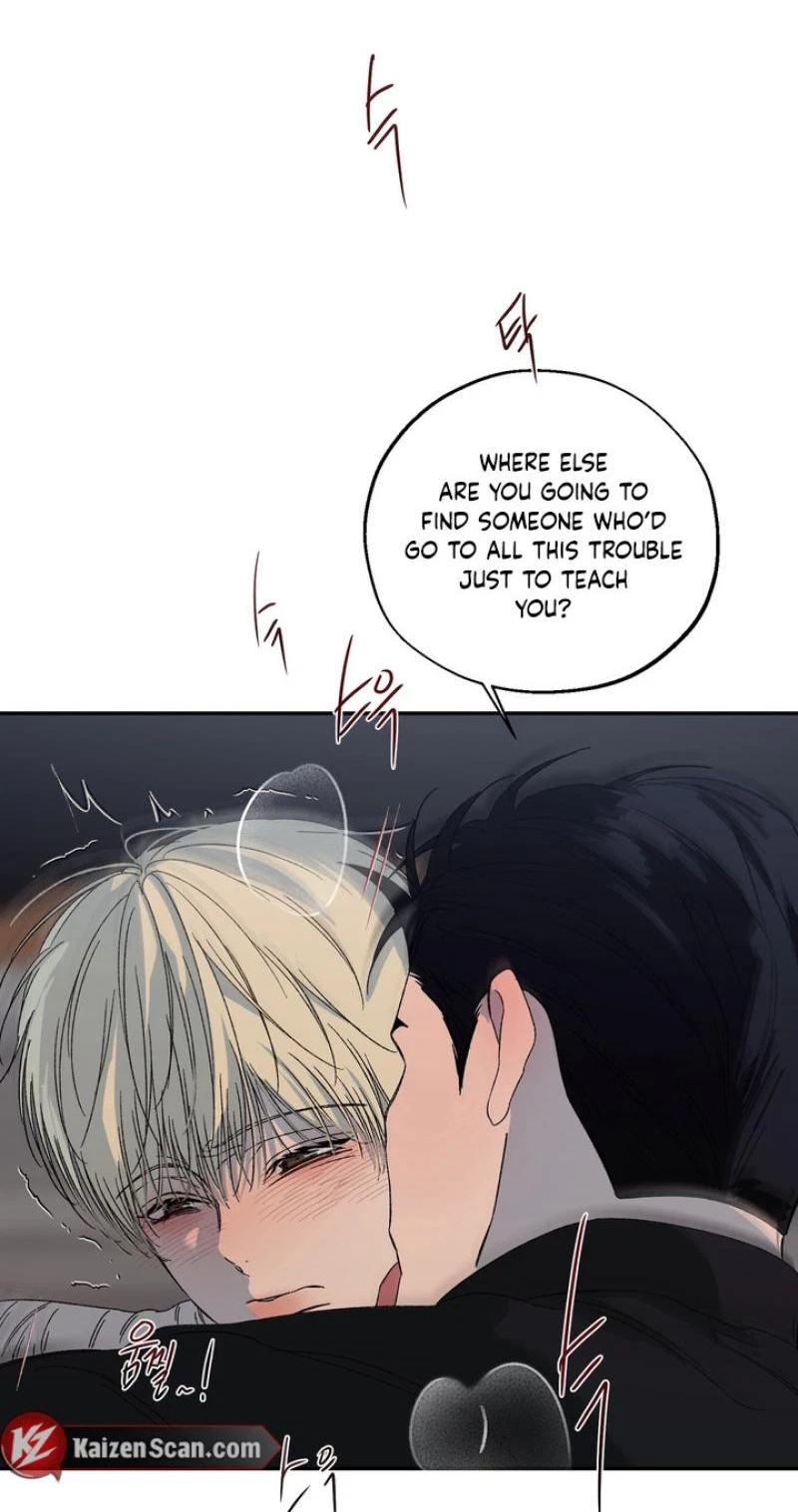 Chapter 10, page 43