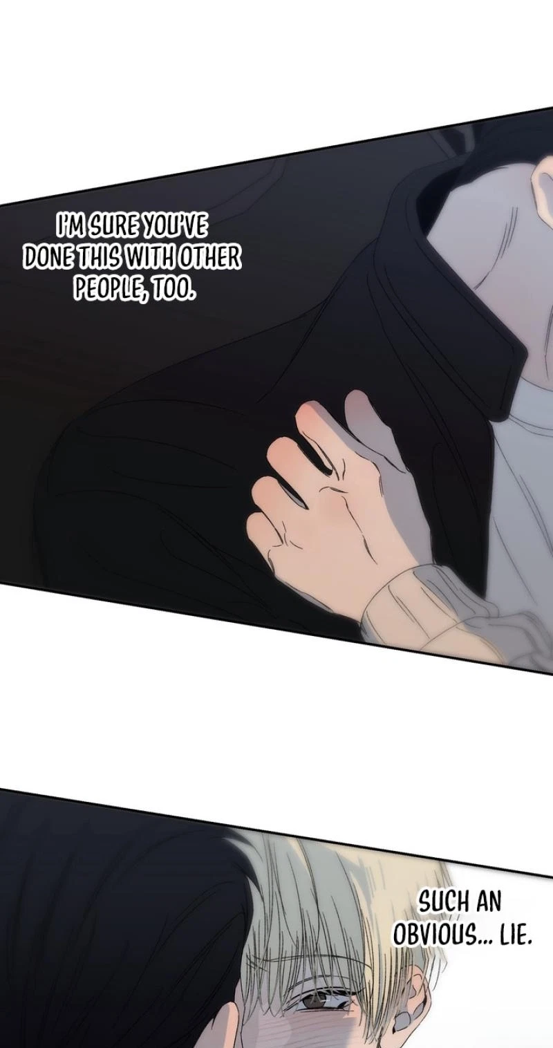 Chapter 10, page 45