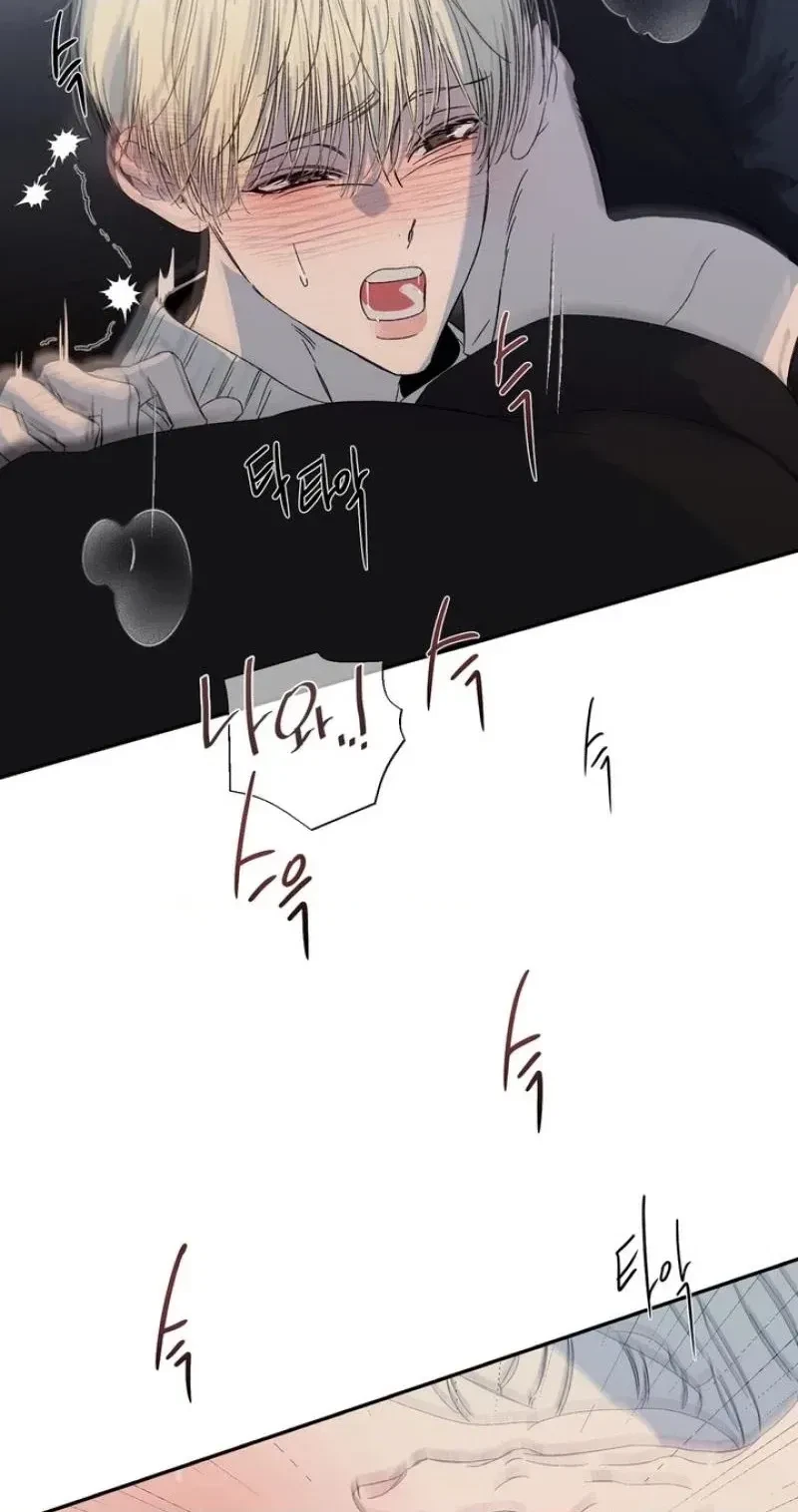 Chapter 10, page 50