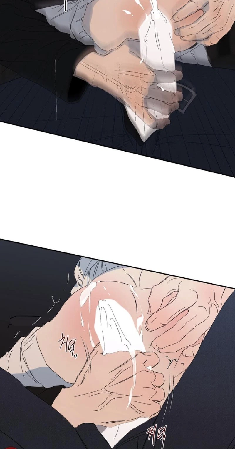 Chapter 10, page 57