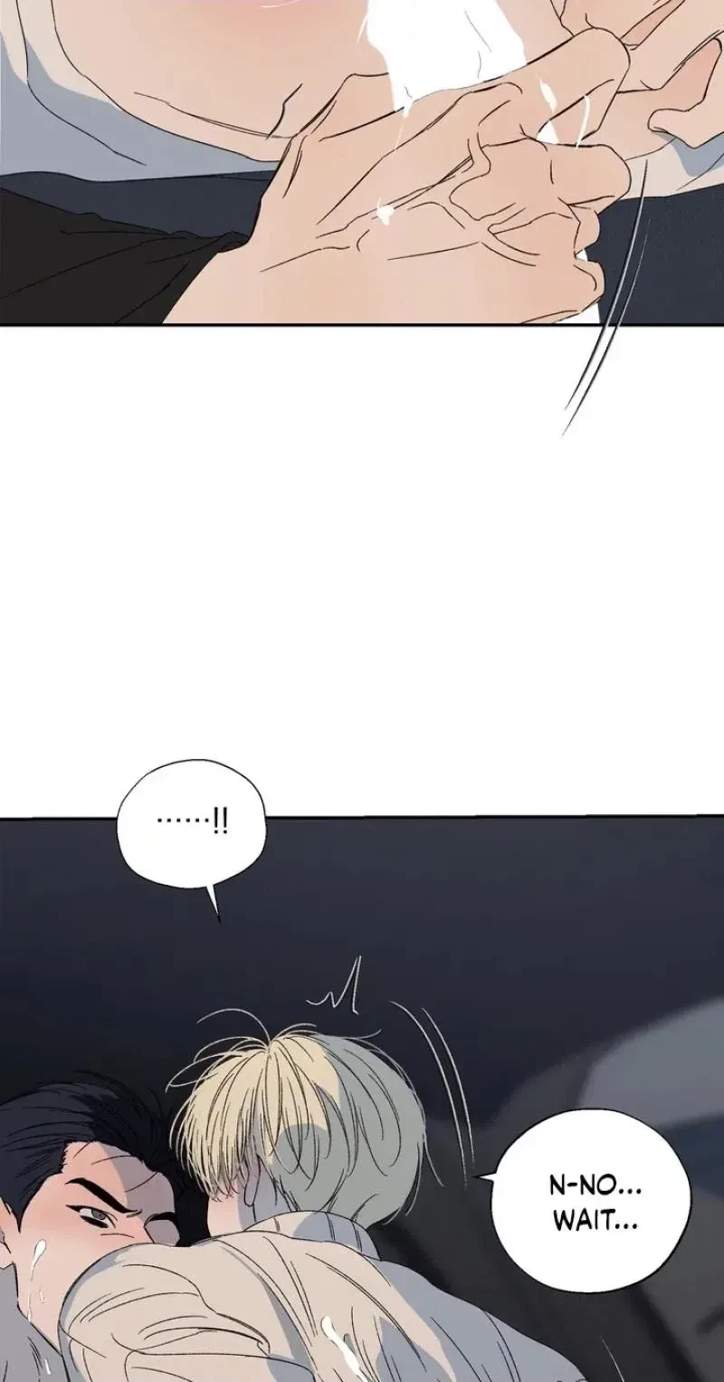 Chapter 10, page 60