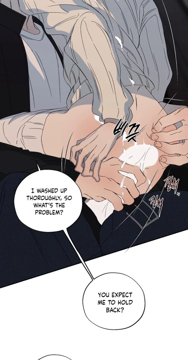 Chapter 10, page 61