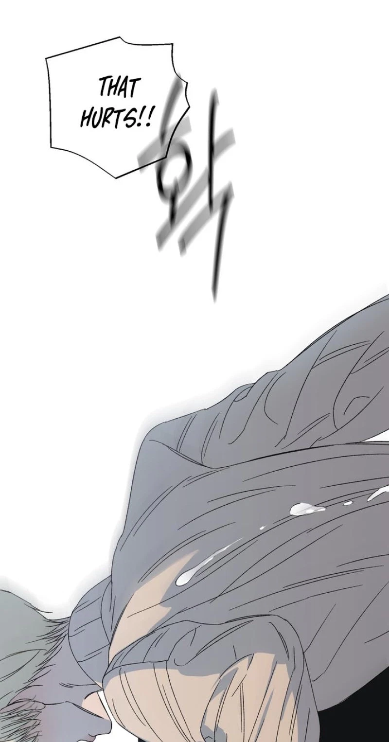 Chapter 10, page 63