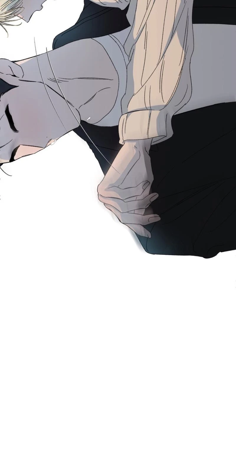 Chapter 10, page 64