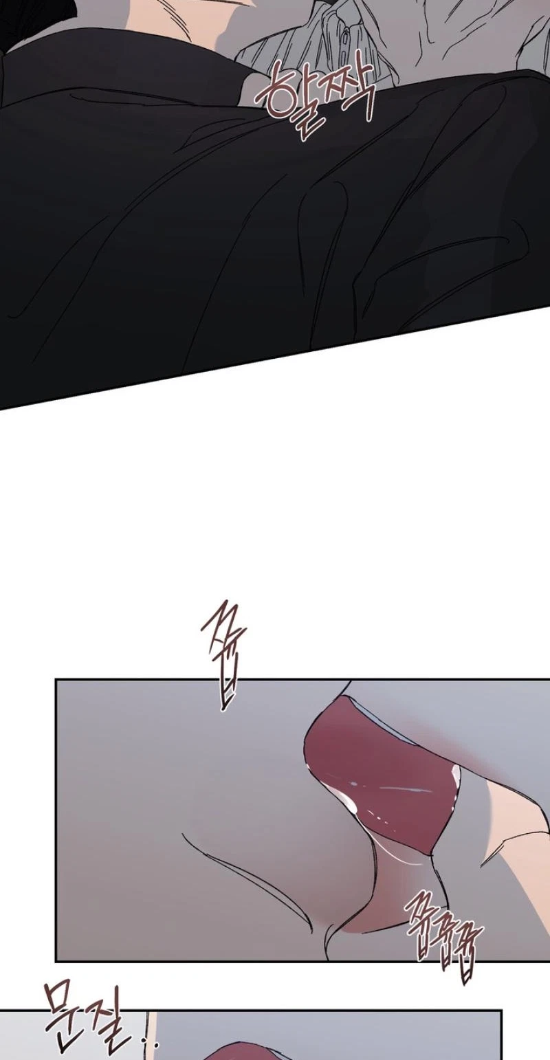 Chapter 10, page 7