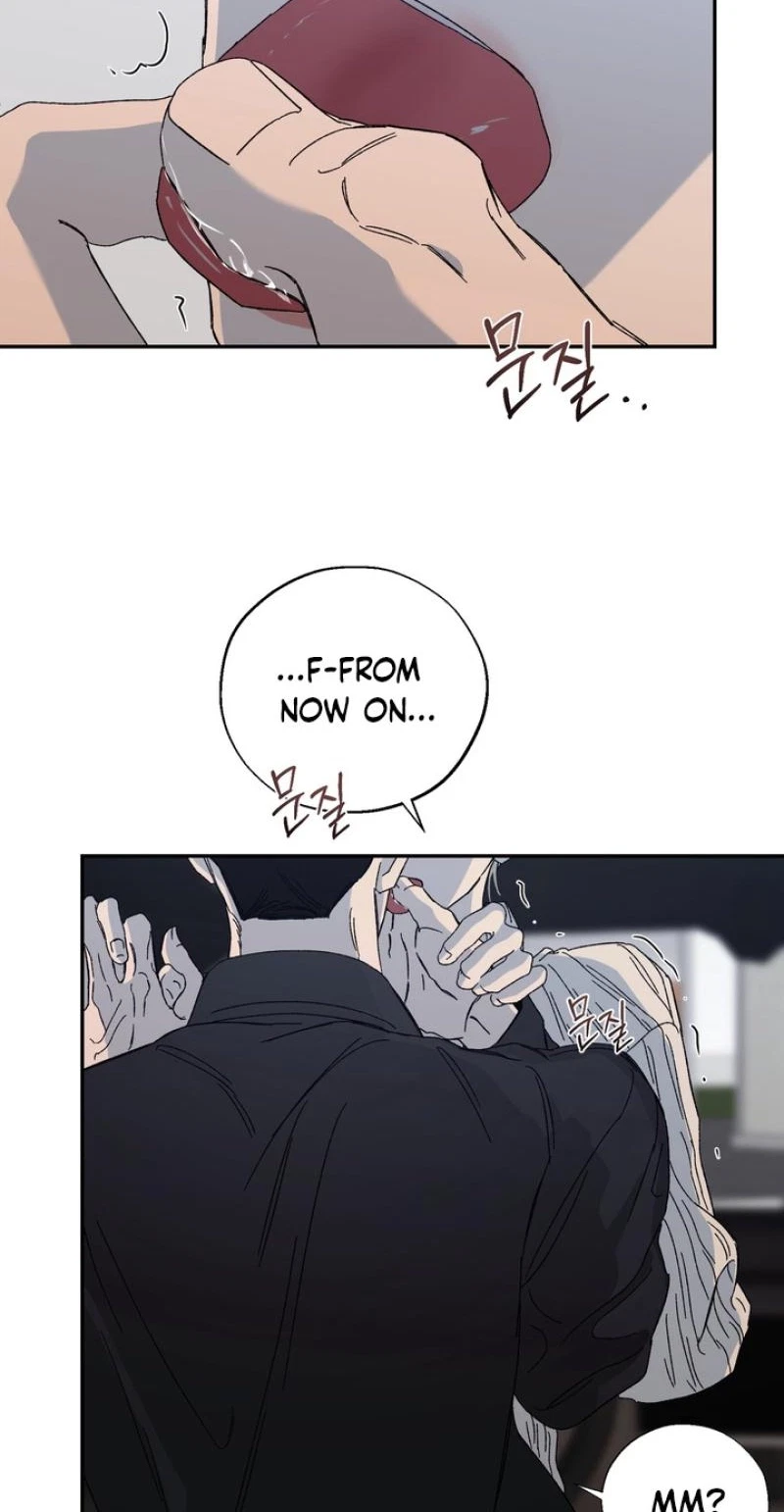 Chapter 10, page 8
