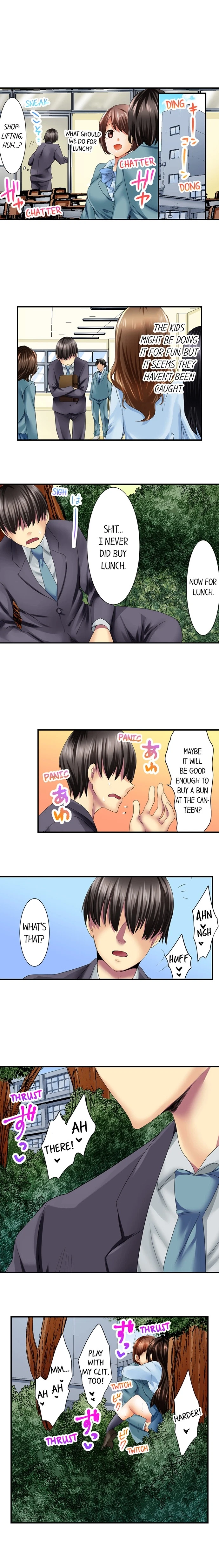 Chapter 4, page 5