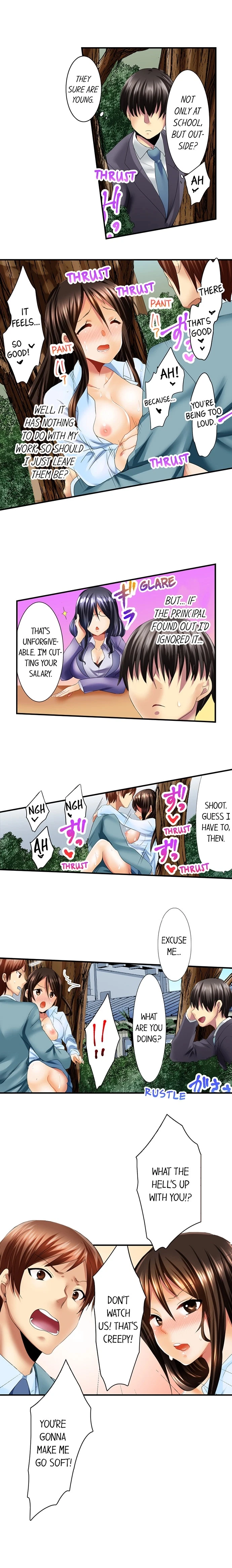Chapter 4, page 6
