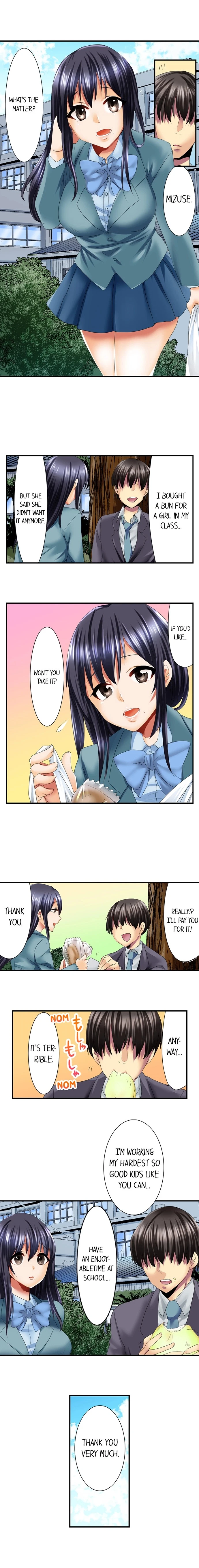 Chapter 4, page 8