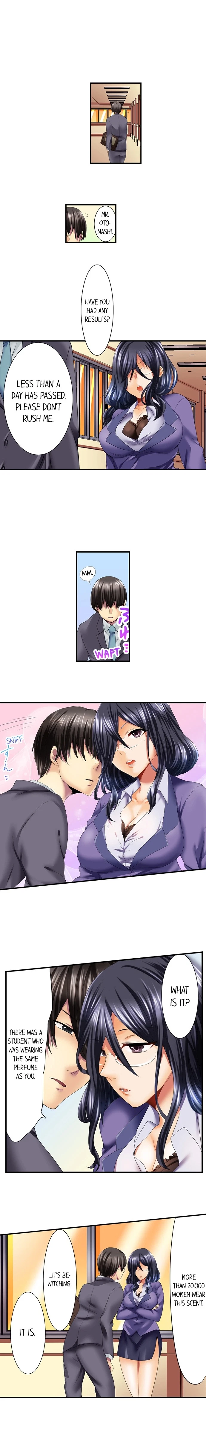 Chapter 4, page 9