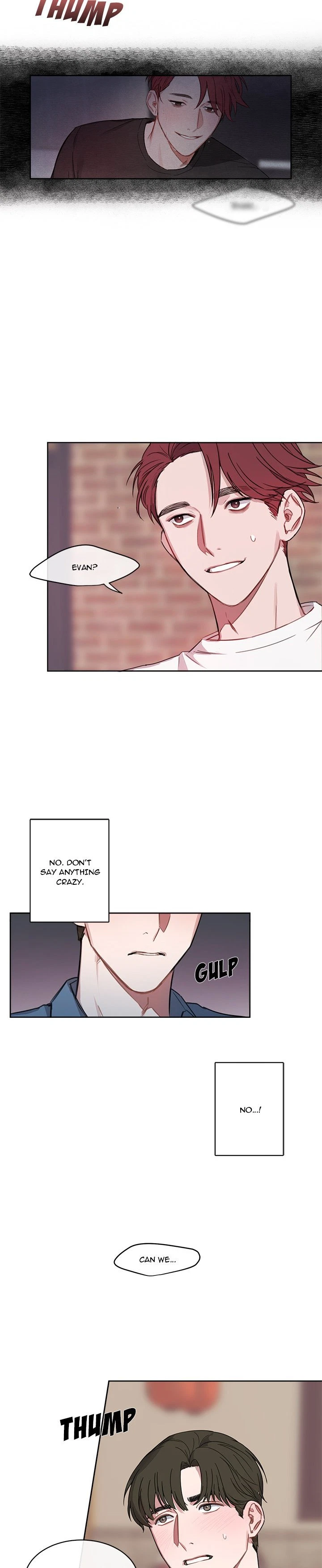 Chapter 3, page 10