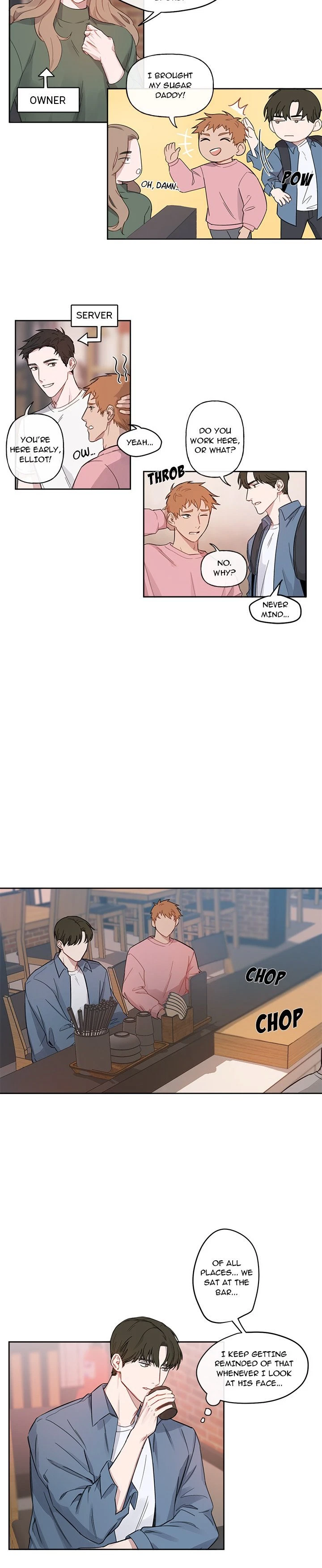 Chapter 3, page 5