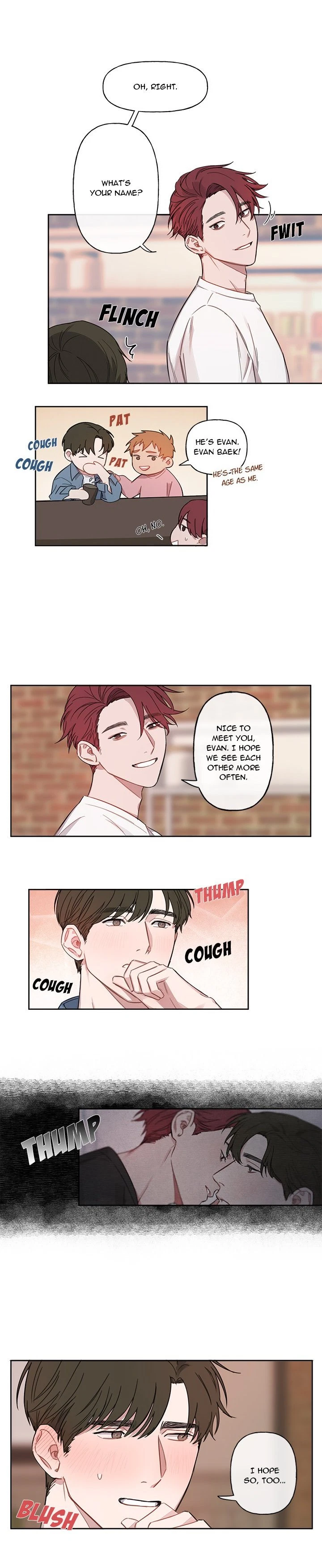 Chapter 3, page 6