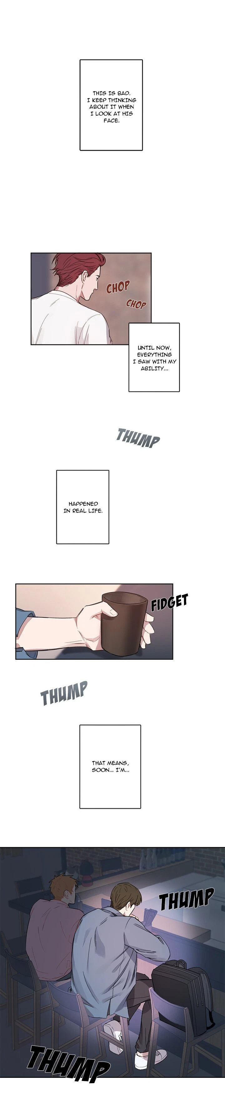 Chapter 3, page 7