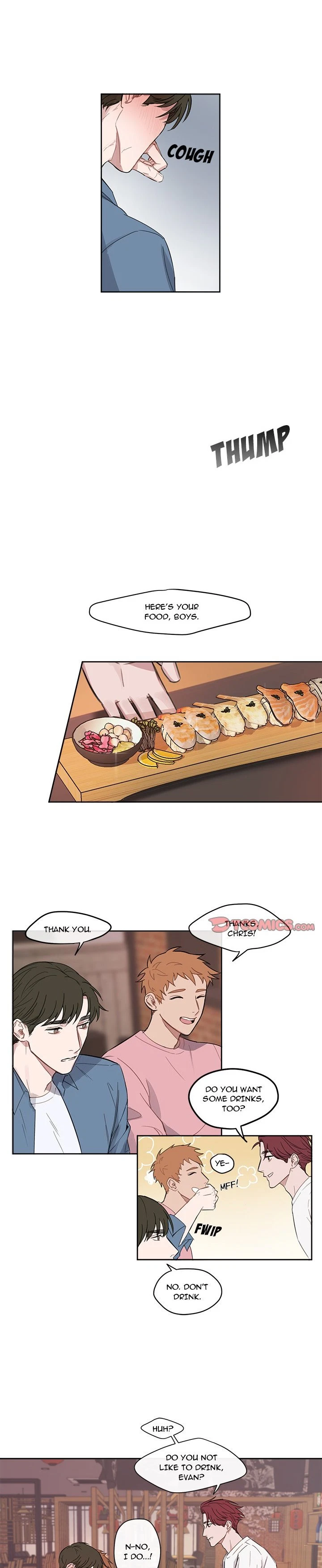 Chapter 3, page 8