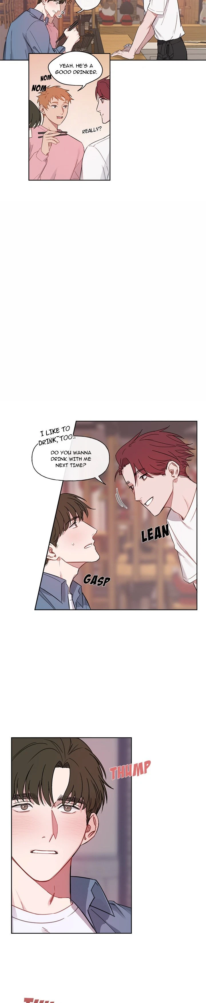 Chapter 3, page 9