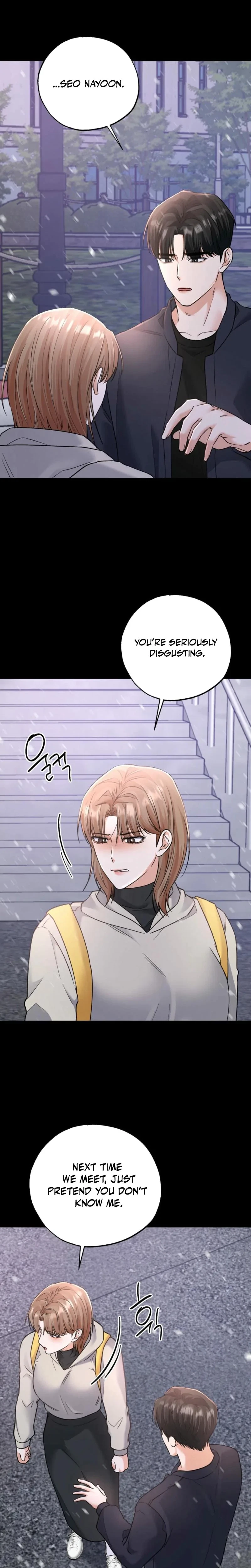 Chapter 13, page 12