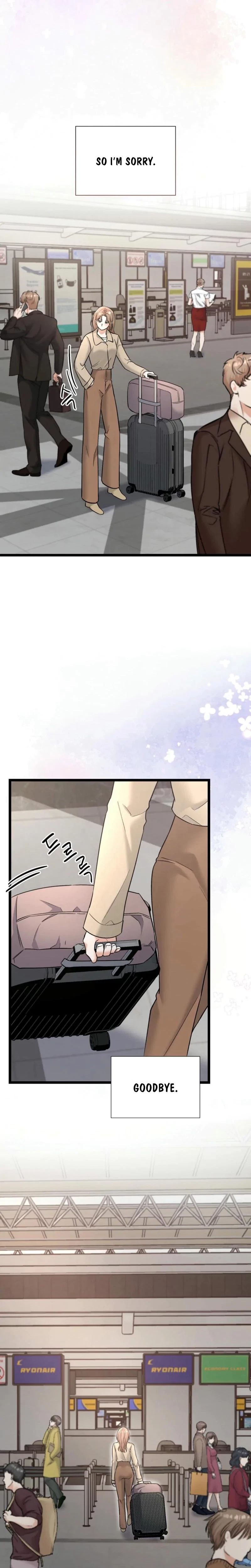 Chapter 13, page 15