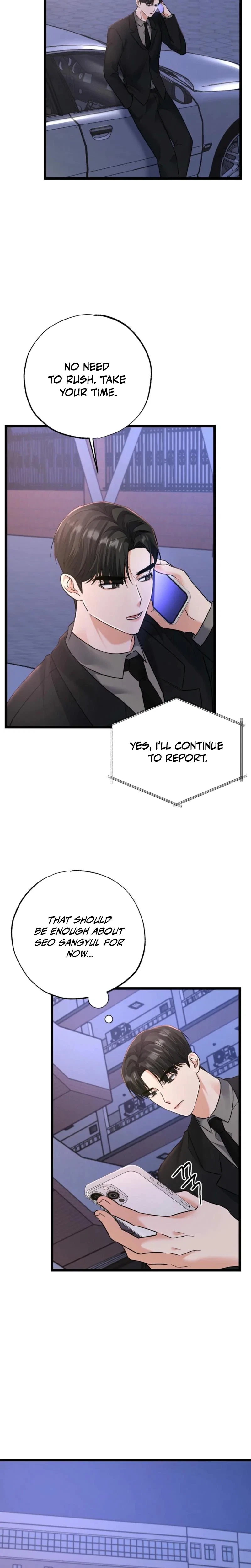 Chapter 13, page 17