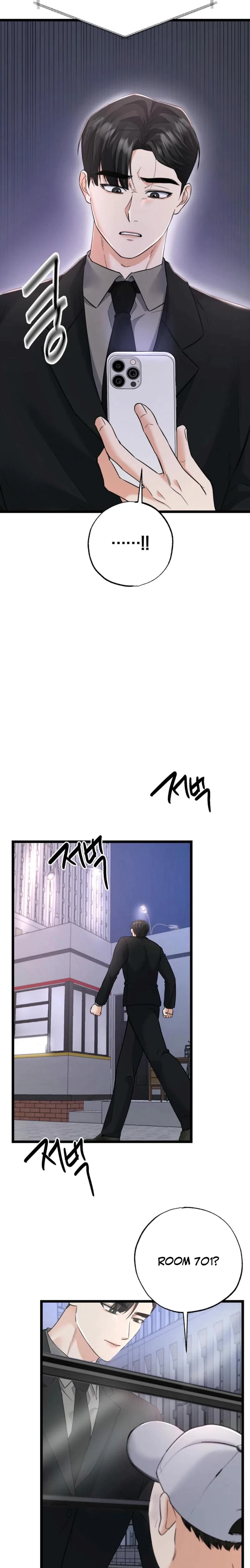 Chapter 13, page 20