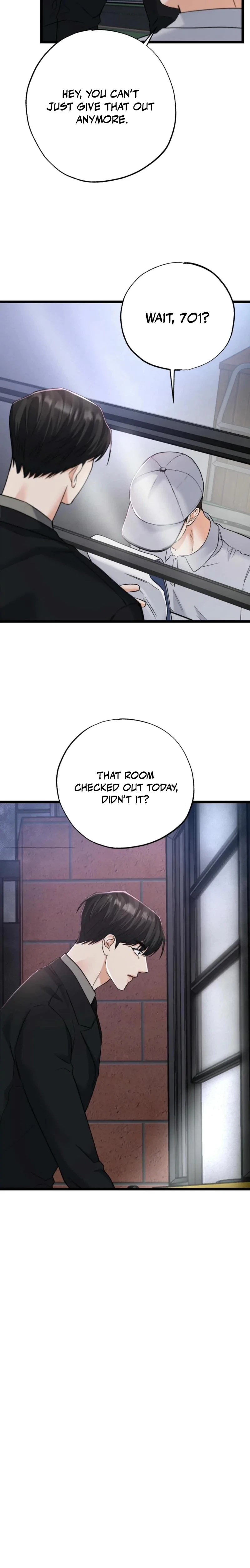Chapter 13, page 21