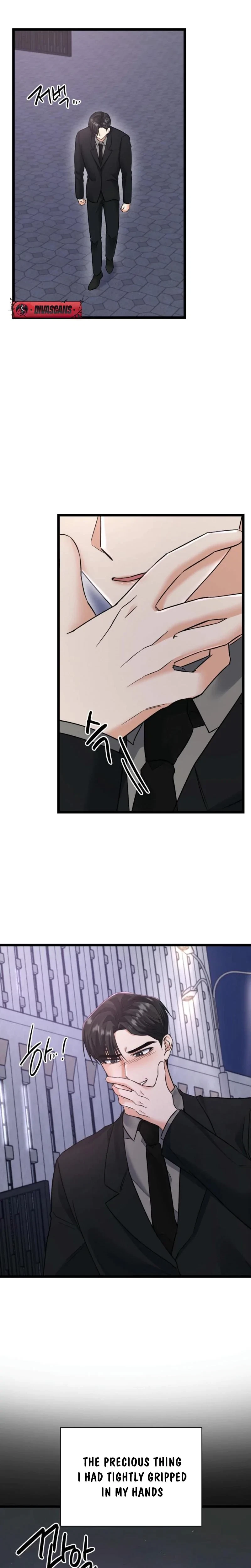 Chapter 13, page 22
