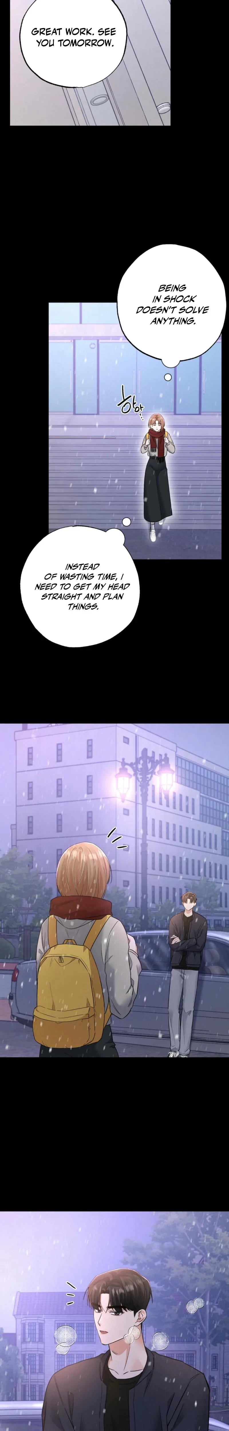 Chapter 13, page 5