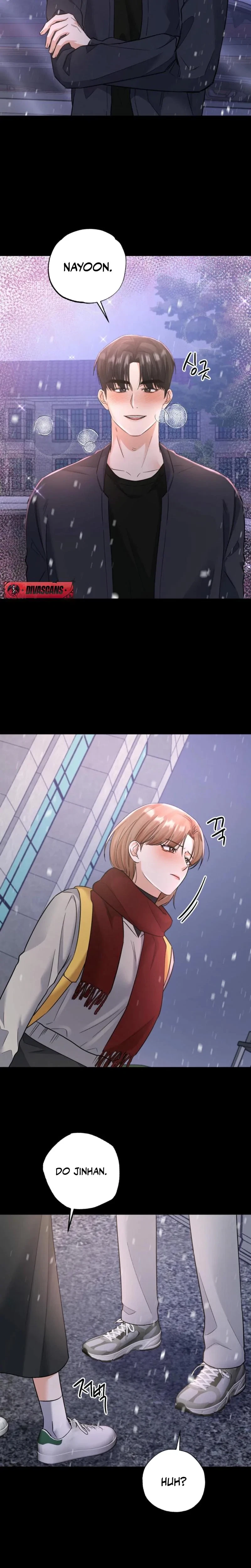 Chapter 13, page 6