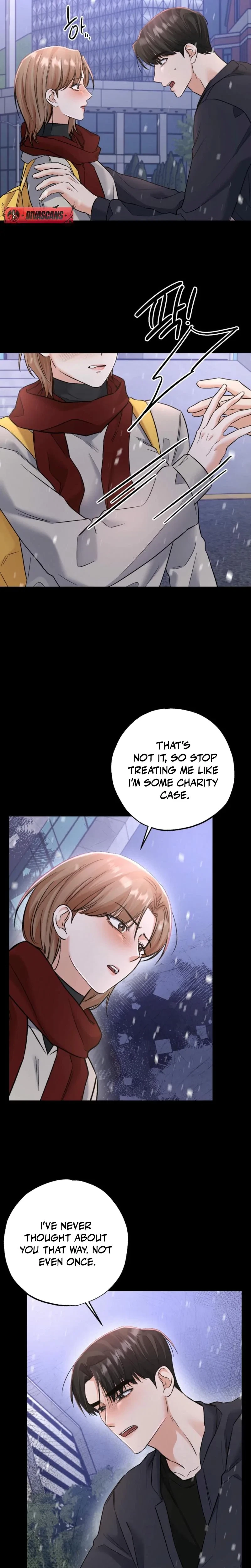 Chapter 13, page 9