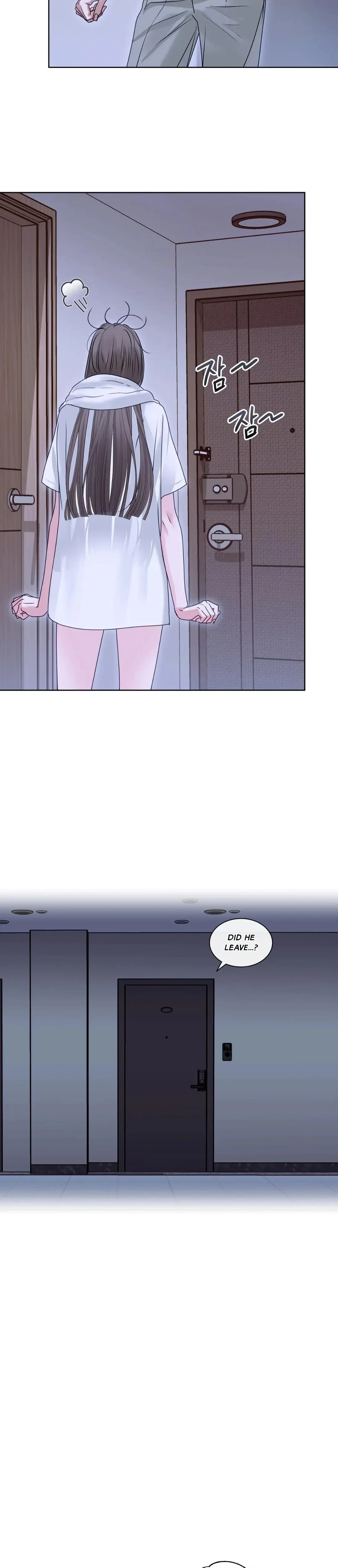 Chapter 5, page 10