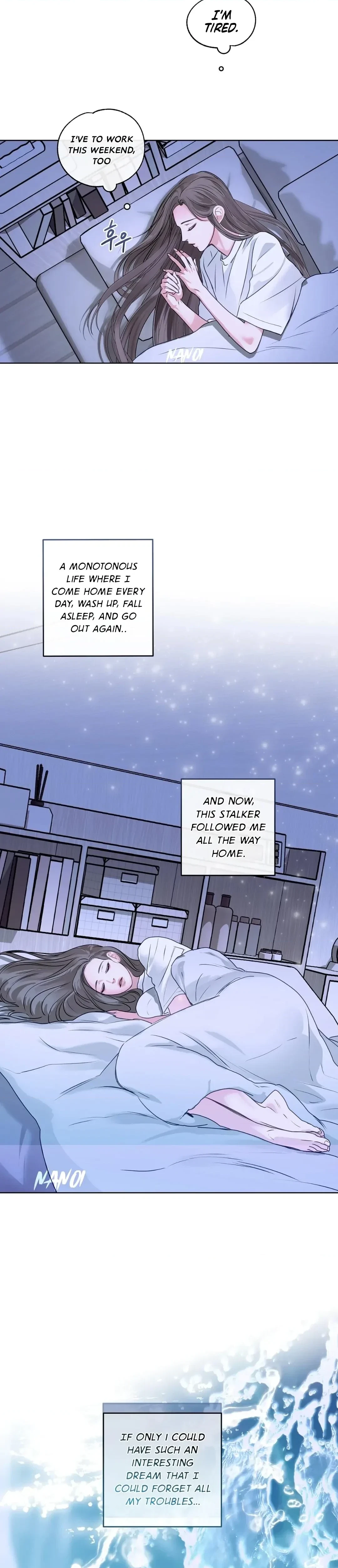 Chapter 5, page 11