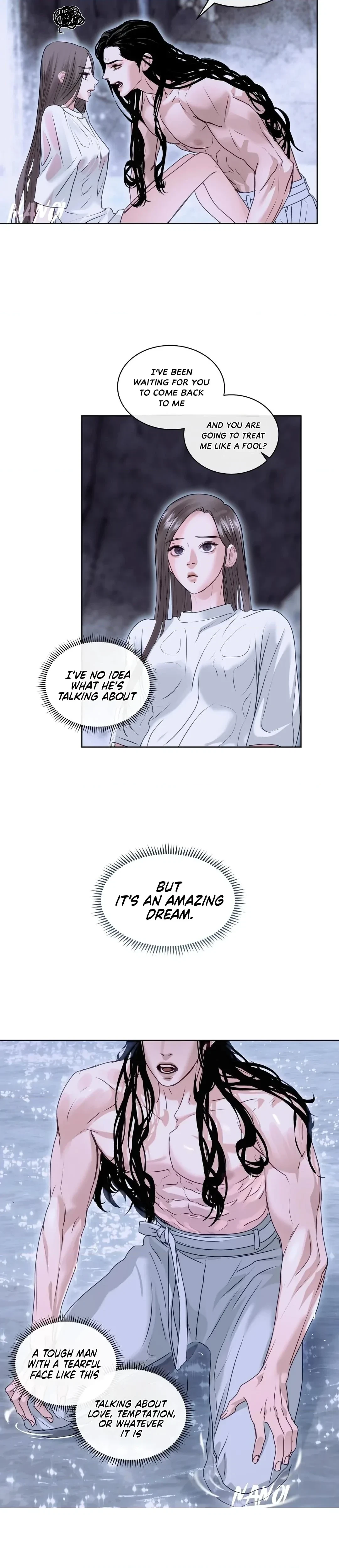 Chapter 5, page 16