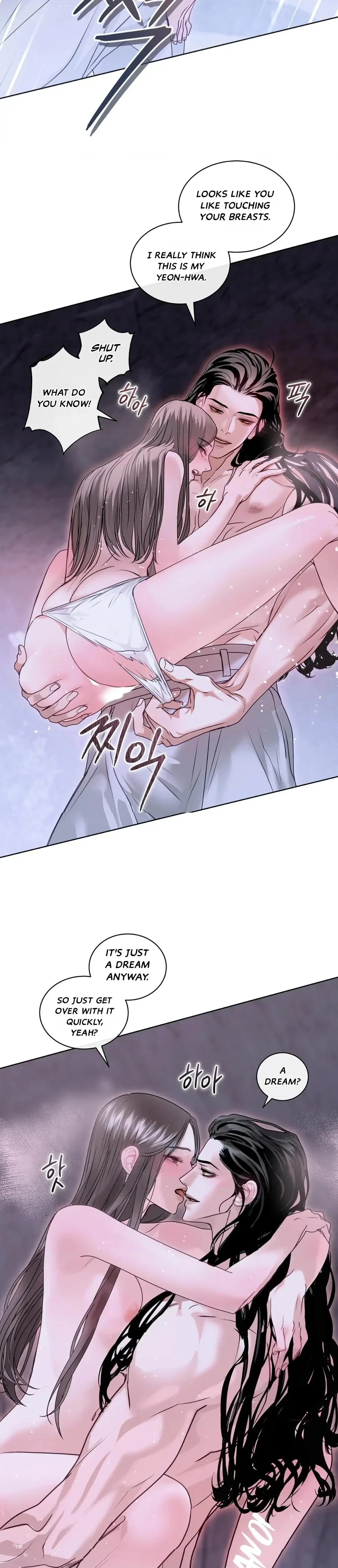 Chapter 5, page 19