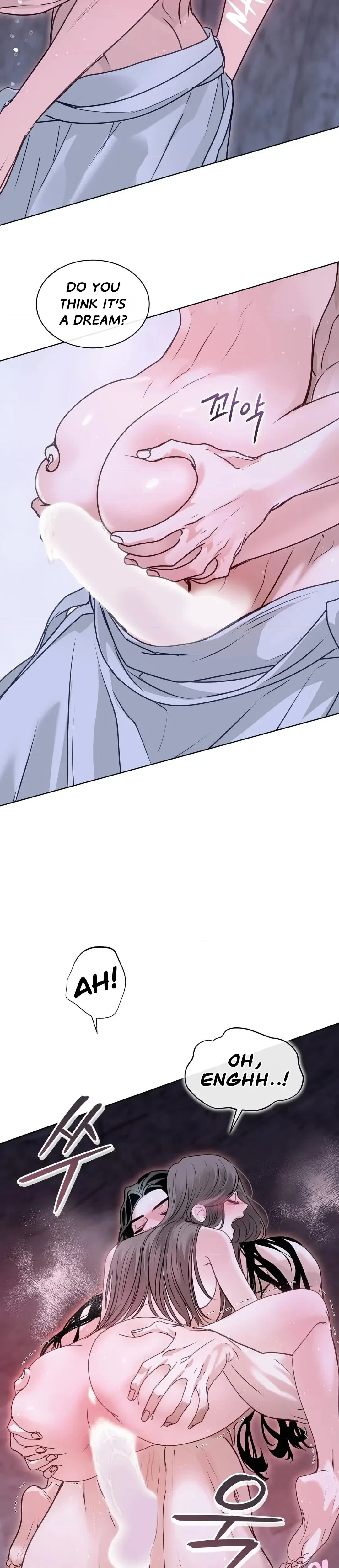 Chapter 5, page 20