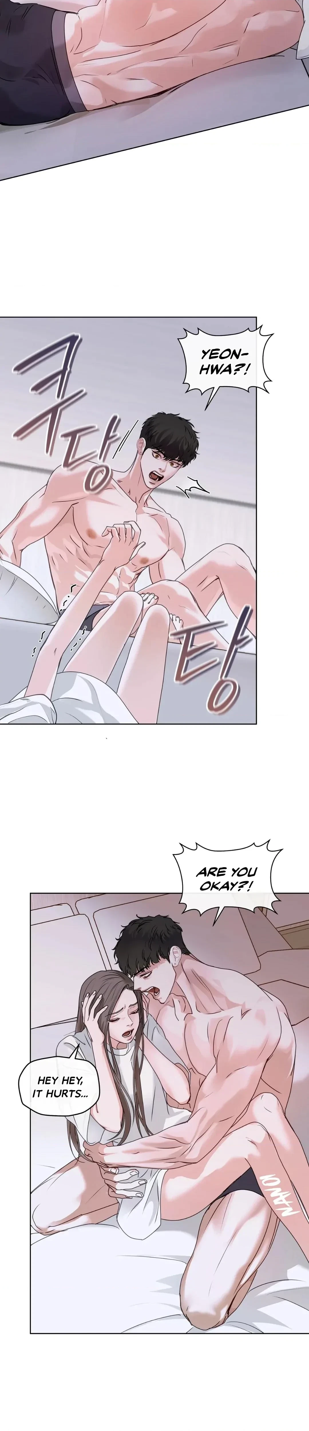 Chapter 5, page 23