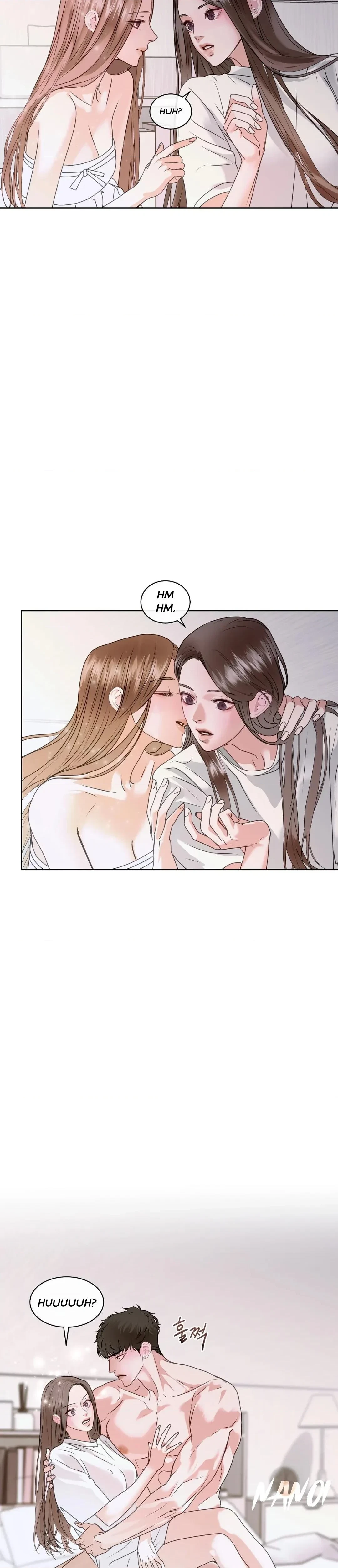 Chapter 5, page 25